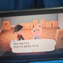 예스이십사(주) | 250924 고도를 기다리며를 기다리며 - 예스24스테이지 3관 자리 후기, 리뷰