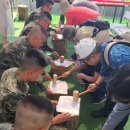 등대쉼터 이미지