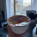 민우액자 | 홍장 부부의 신혼여행 london6🇬🇧 노팅힐, 첼시 스탬퍼드브릿지 직관