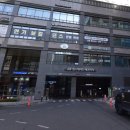 회친구참치 | [하남/미사] 참치 회를 무한으로 즐길 수 있는 무한리필 참치 회 맛집 &#39;참치야&#39; 후기