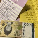 선미자원 이미지