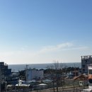 연화문호텔을왕 | [똥글이네]인천/중구/을왕동/을왕리 호캉스 추천 ‘연화문호텔 을왕’스파스위트 트윈 솔직후기_내돈내산