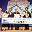 국가대표축산 - 중랑구 망우로62길 65 | 국가대표축산