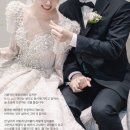 스튜디오모브