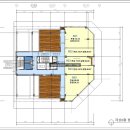 엠테라스 이미지