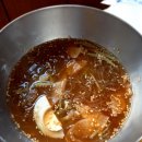 효정가든 이미지