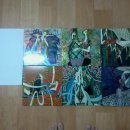 본오3동 월드아파트 이미지