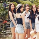 이쁘다