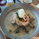 부일카인테리어 이미지