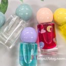 도현중학교 이미지