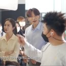 가식 이미지