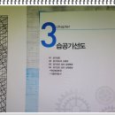 공조냉동기계기사 시험 합격 후기 알려드림