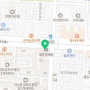 세븐일레븐 인천석남점