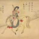 [월암 손영호의 문인화 탐방 30] 실경산수(實景山水)와 풍속화(風俗畵) 등으로 새로운 화풍을 시도한...