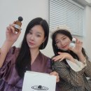 커즈머스 | 홍대이색데이트 커즈머스 홍대향수공방에서 향수만들기 도전