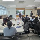 합덕고등학교 이미지