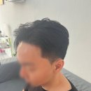 브라이트바버샵 이미지
