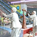 춘천시립인형극단 찾아가는 공연 이미지