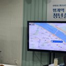 부동산 공경매 실전투자 | [성장출구] 다시 돌아온 부린이 탈출 프로젝트, 실전 부동산 투자 특강 후기
