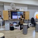 신바람 난타 이미지