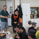 별빛흐르는마을 이미지