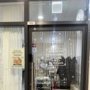 옥스네일 - 군포시 용호1로 55 | [ok’y nail] 영종도하늘도시|유니크한 뉘앙스네일 맛집|옥스네일 찐후기