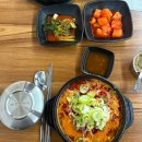 일품 양평해장국(영천시청점) | [수원] 인계동 맛집 해장할때 생각나는 국밥맛집🍲🥄 24시 연중무휴 “일품양평해장국” 수원시청점