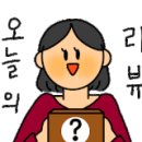 케이아트성형외과의원 이미지