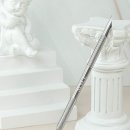 신스디자인 - 용인시 수지구 풍덕천로129번길 9 | 신스디자인