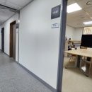 강북구치매안심센터 이미지