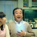 유일부동산공인중개사사무소 이미지