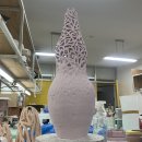 금남로2L | 지루성피부염 2번 재발! 보노필(마그마필)/덱시놀-16.3세럼/하지 말아야 할 것 정리