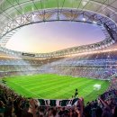 빌라 세비야 이미지