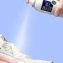 나노 메디케어 이미지