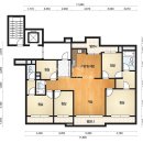 용산-현장-2004 이미지