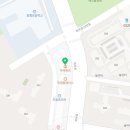 미소야(봉담와우점)