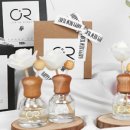 내추럴리떼 이미지