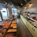 세진베이커리 이미지