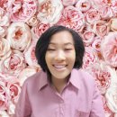 구포당산 경로당 이미지