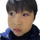 바른눈서울안과의원 이미지