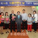싱글벙글노래타운