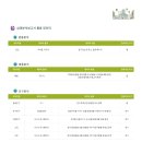 공삼공인중개사사무소 네이버블로그