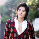 까만눈안경 이미지