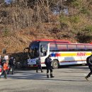 홍천강 오토캠핑장 이미지