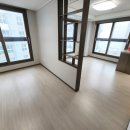 조양스튜디오 이미지