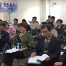 다온행정사사무소 이미지