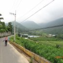 가천마을회관 이미지