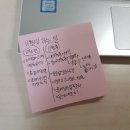 미니스톱학사점 | 사진일기] 한국외국어 글로벌캠퍼스 신기숙사 입사 일주일 후의 일기/ 오뚜기컵밥 매콤낙지덮밥 리얼후기