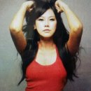 데뷰노래방 이미지