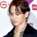 레오비